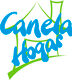 Canela Hogar