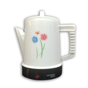 Cafetera percoladora