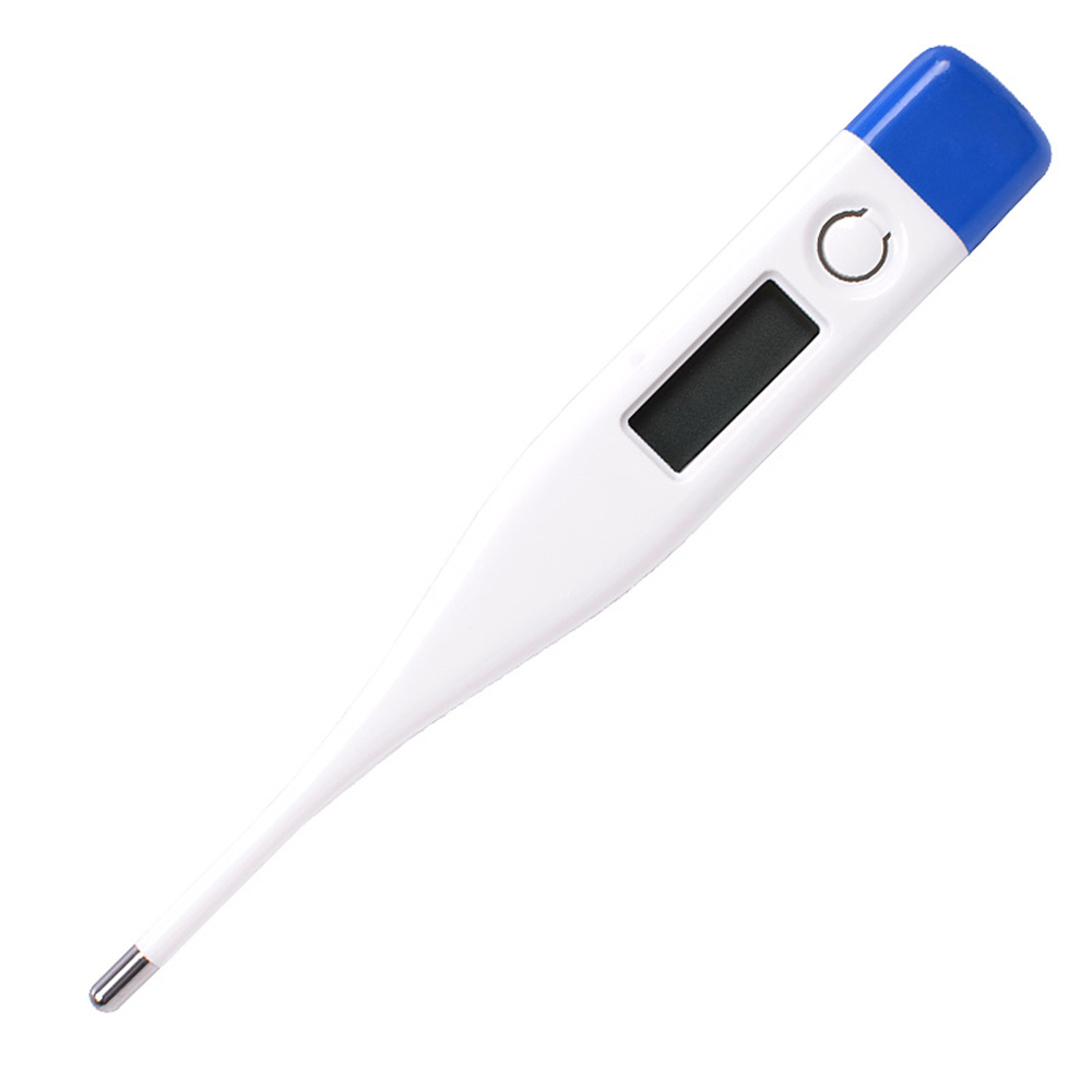 Termómetro Digital de alta precisión para bebé
