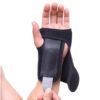 Ferula Mano Muñequera Faja Soporte Ortopedico Tunel Carpiano