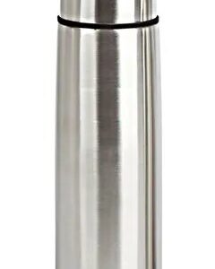 Termo en acero inoxidable 500ml para café caliente o bebidas frías