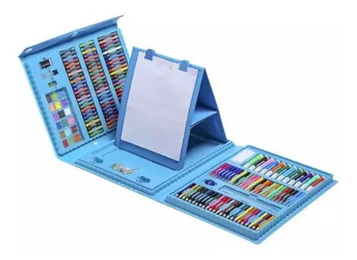https://canelahogar.com.co/wp-content/uploads/2023/05/3123059-Set-Kit-Colores-Juego-Arte-Dibujo-Creativo-Infantil-208-Pcs2.jpg