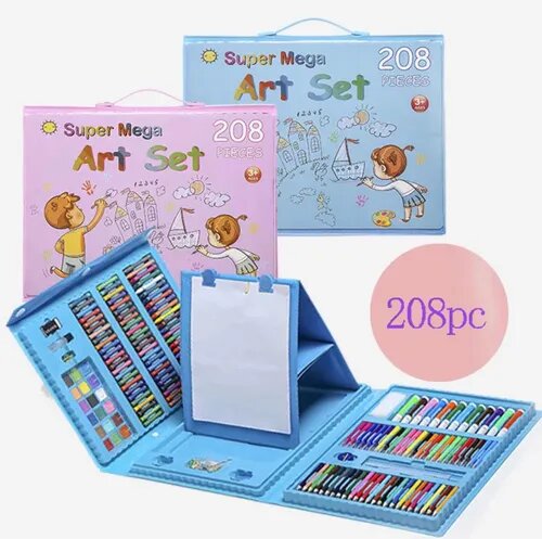 https://canelahogar.com.co/wp-content/uploads/2023/05/3123059-Set-Kit-Colores-Juego-Arte-Dibujo-Creativo-Infantil-208-Pcs3.jpg