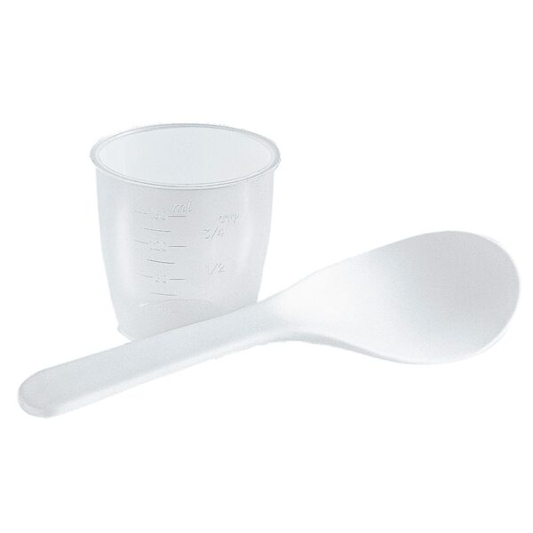 Olla Arrocera Multiusos 3 Tazas Con Vaporera 60hz Oster - Imagen 3