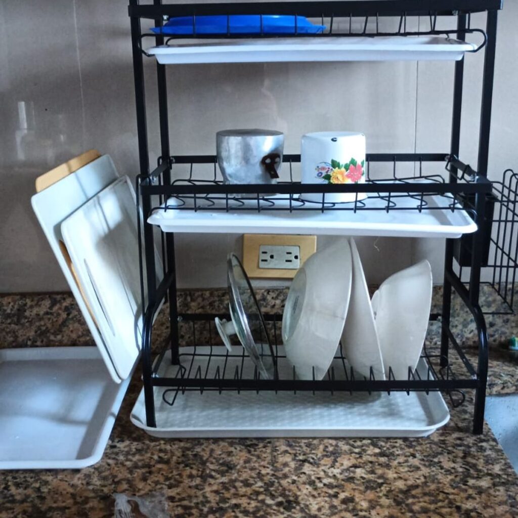 Imagen #1 de Claudia a.